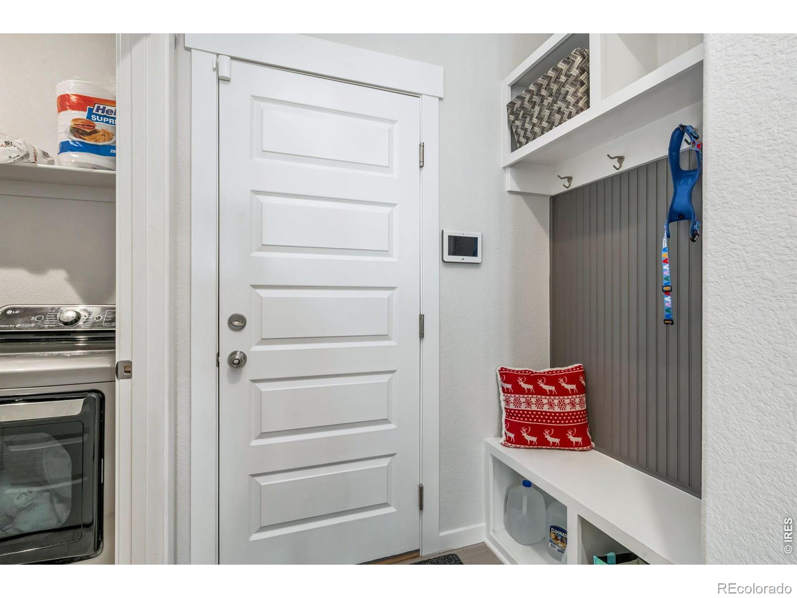 MLS Image #28 for 4347  bluffview drive,loveland, Colorado