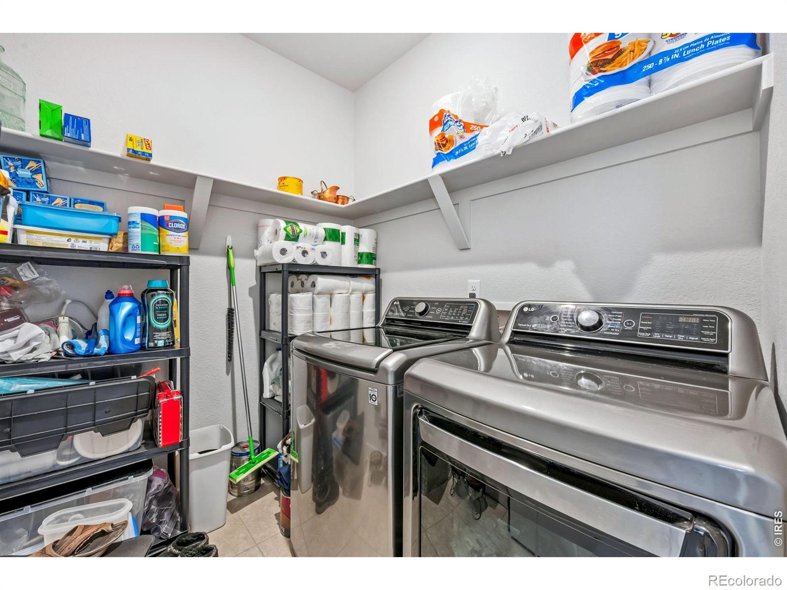 MLS Image #29 for 4347  bluffview drive,loveland, Colorado