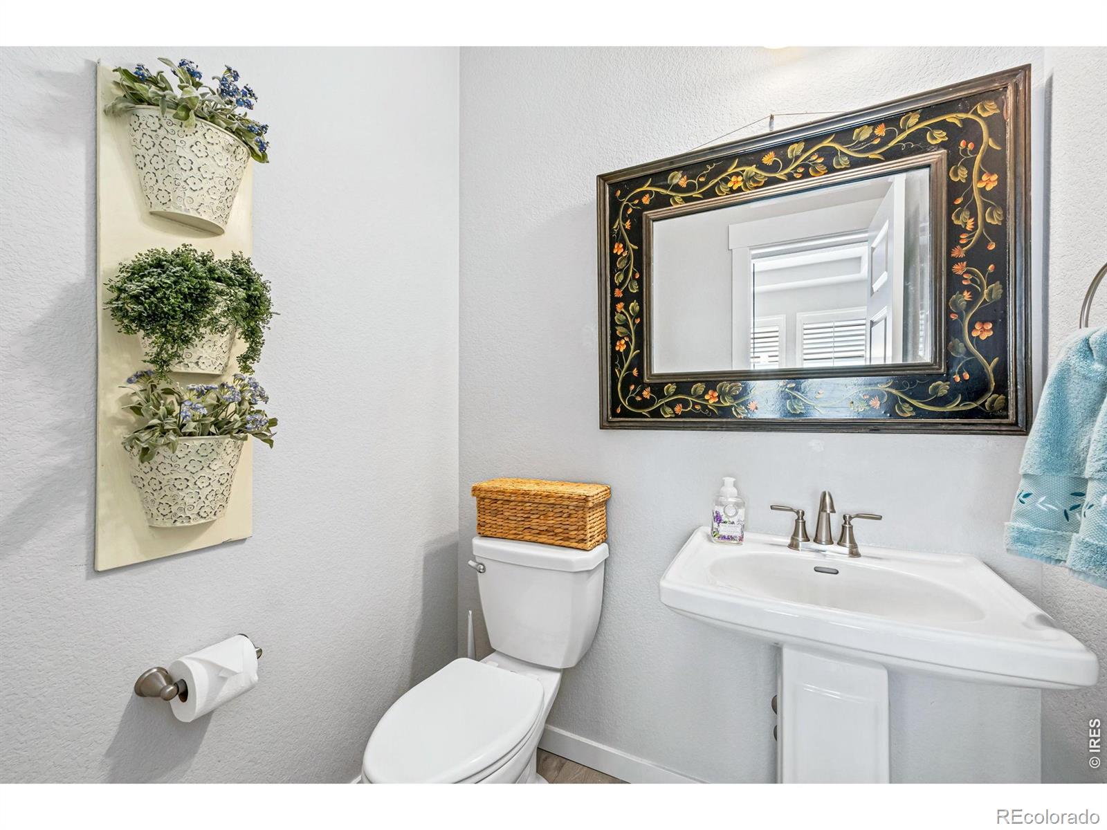 MLS Image #30 for 4347  bluffview drive,loveland, Colorado