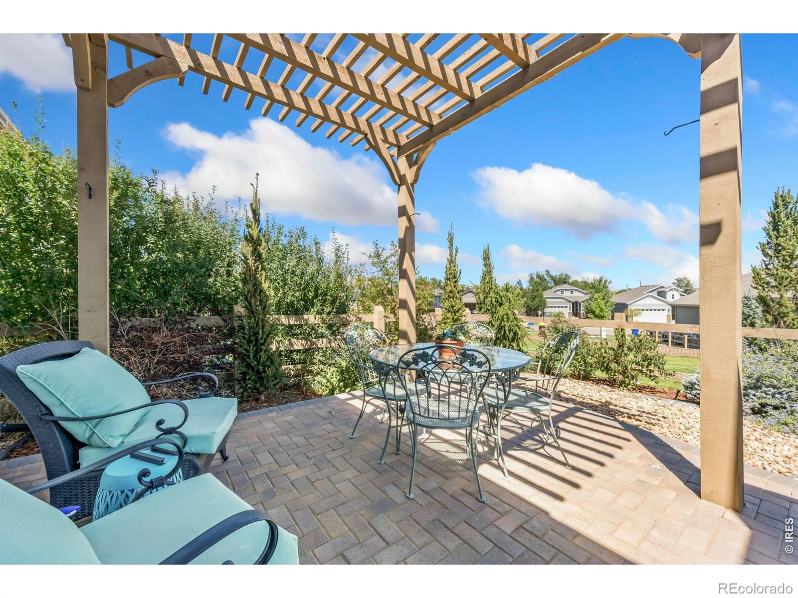 MLS Image #32 for 4347  bluffview drive,loveland, Colorado
