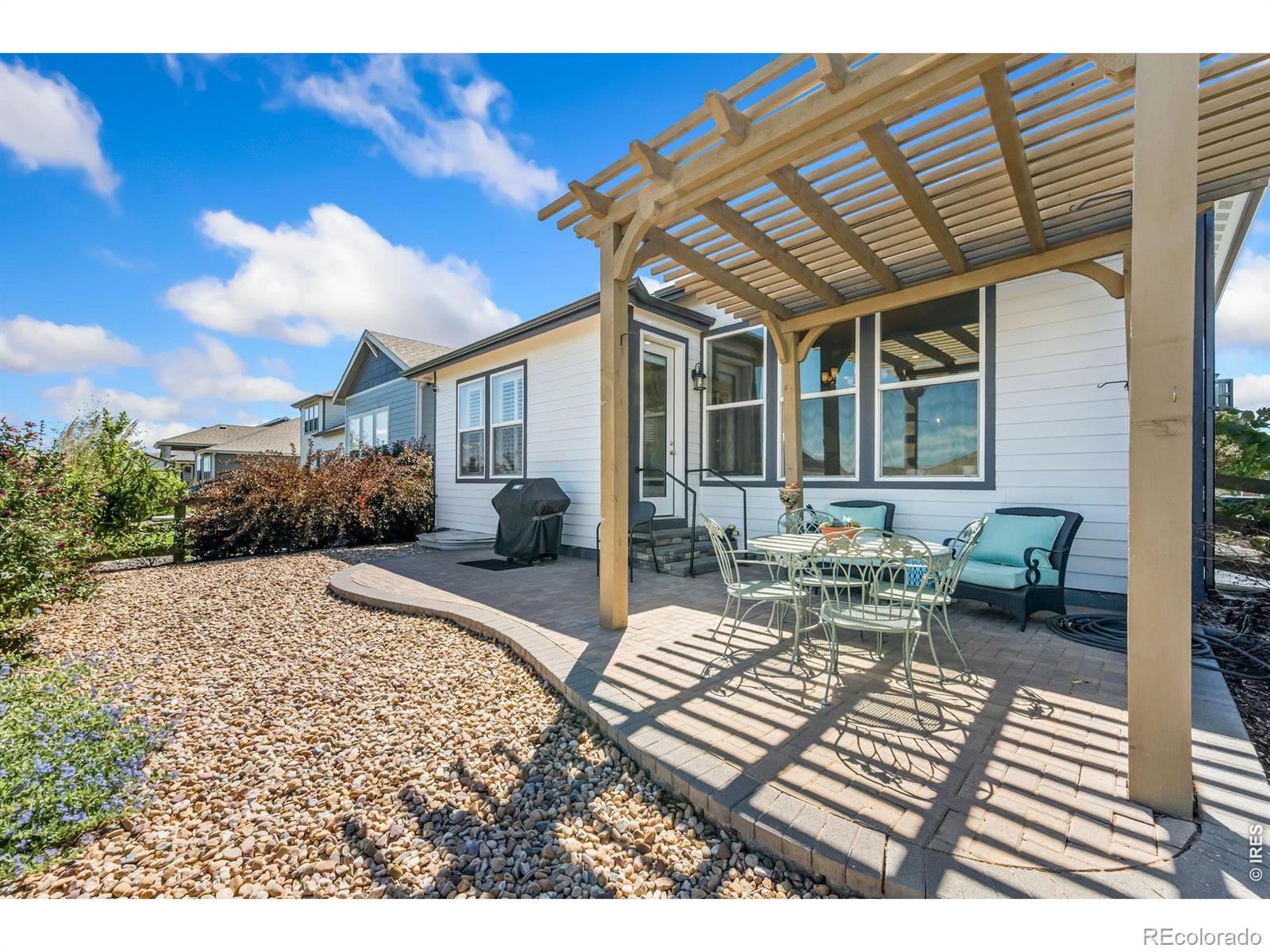 MLS Image #33 for 4347  bluffview drive,loveland, Colorado