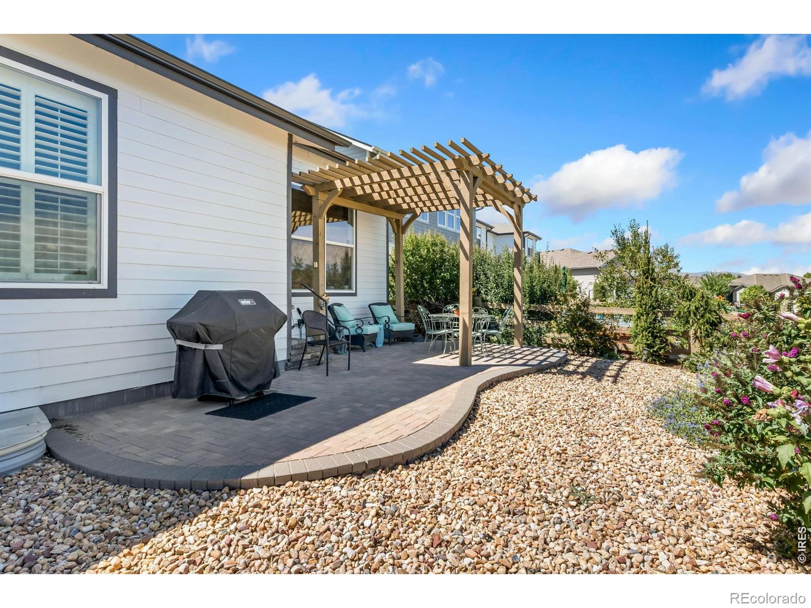 MLS Image #34 for 4347  bluffview drive,loveland, Colorado