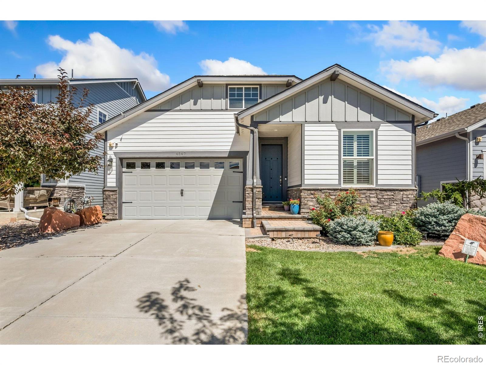 MLS Image #35 for 4347  bluffview drive,loveland, Colorado