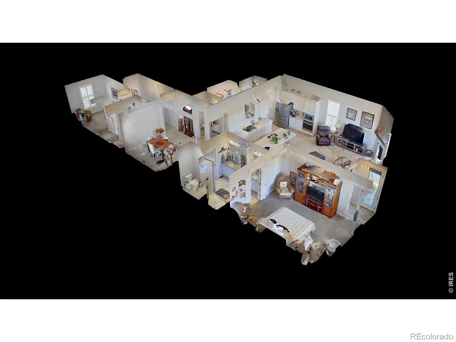 MLS Image #37 for 4347  bluffview drive,loveland, Colorado
