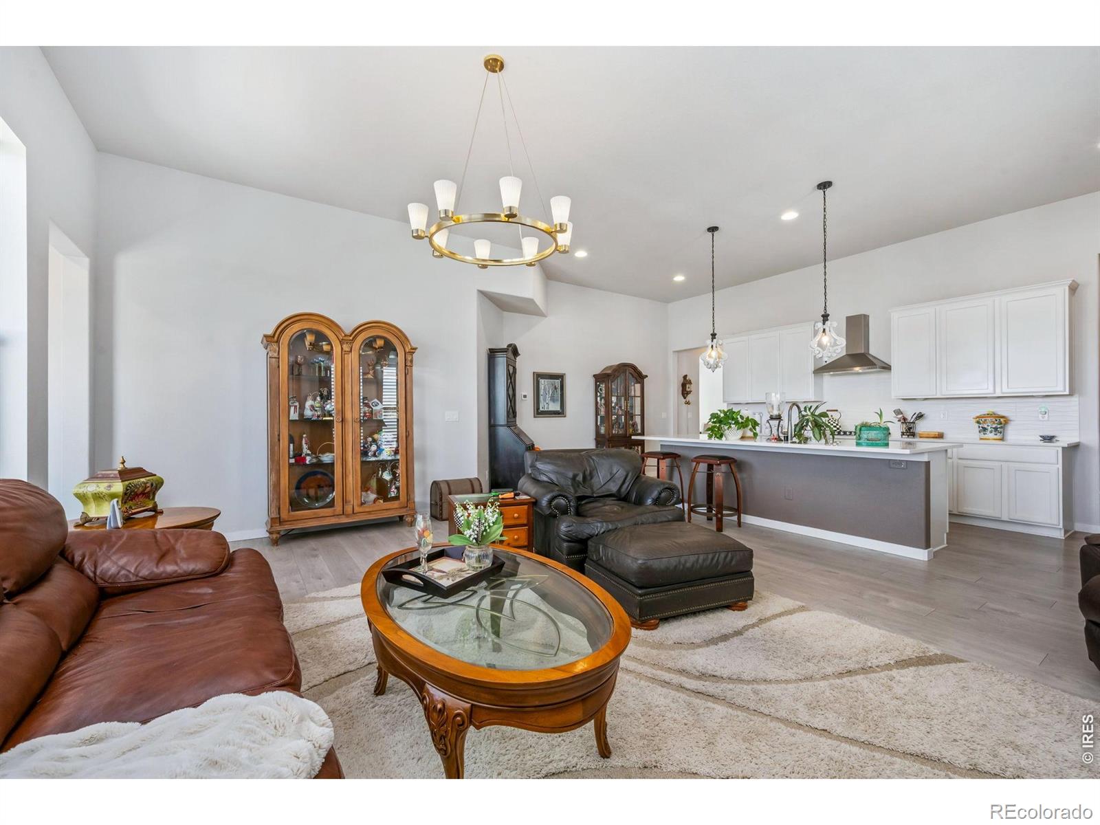 MLS Image #9 for 4347  bluffview drive,loveland, Colorado