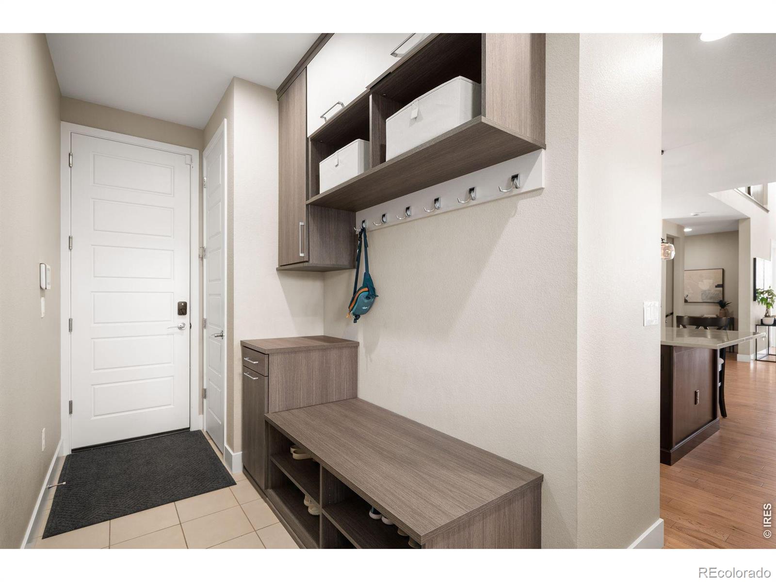 MLS Image #12 for 7945 e prairie meadow drive,denver, Colorado