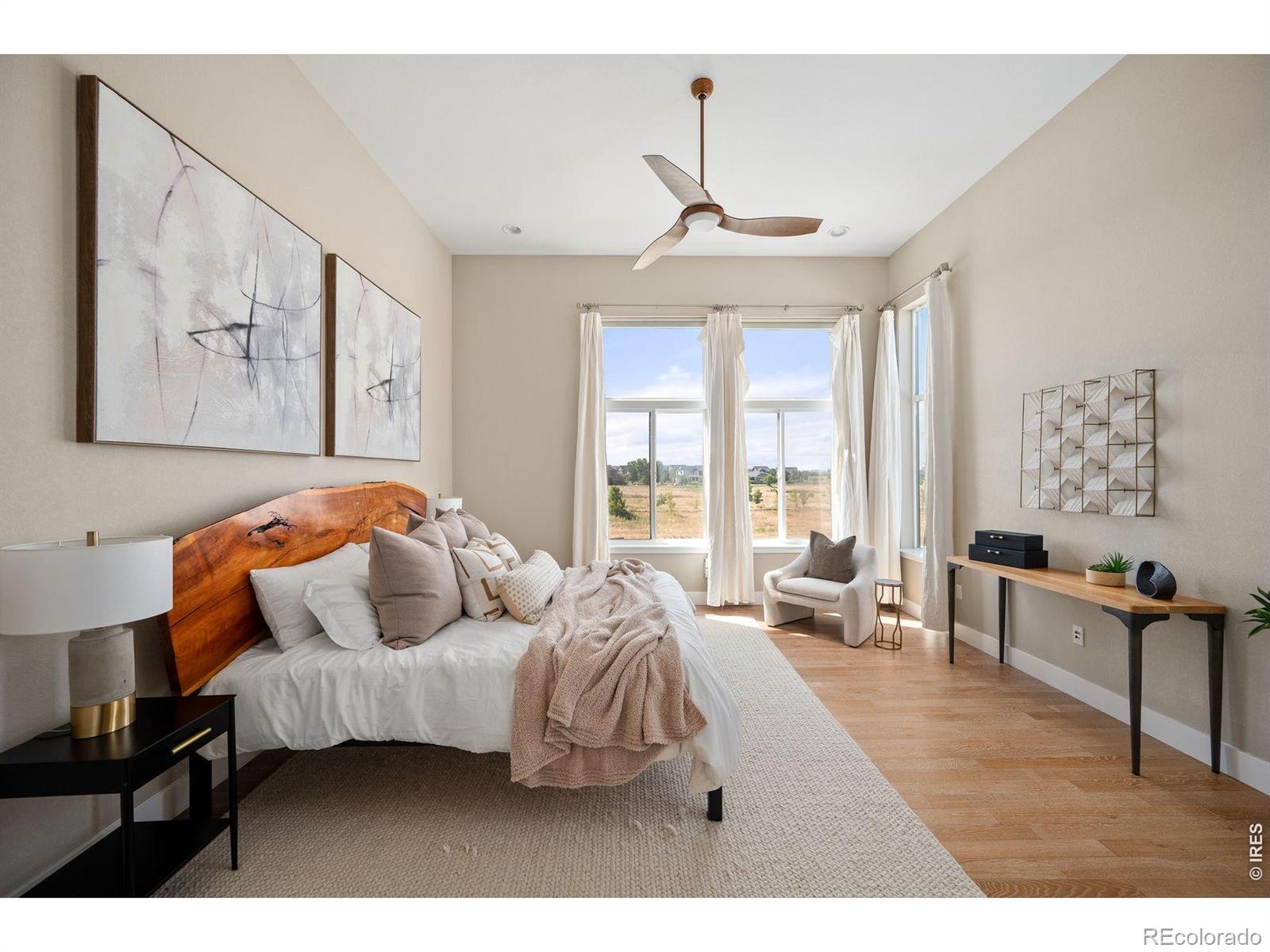 MLS Image #16 for 7945 e prairie meadow drive,denver, Colorado