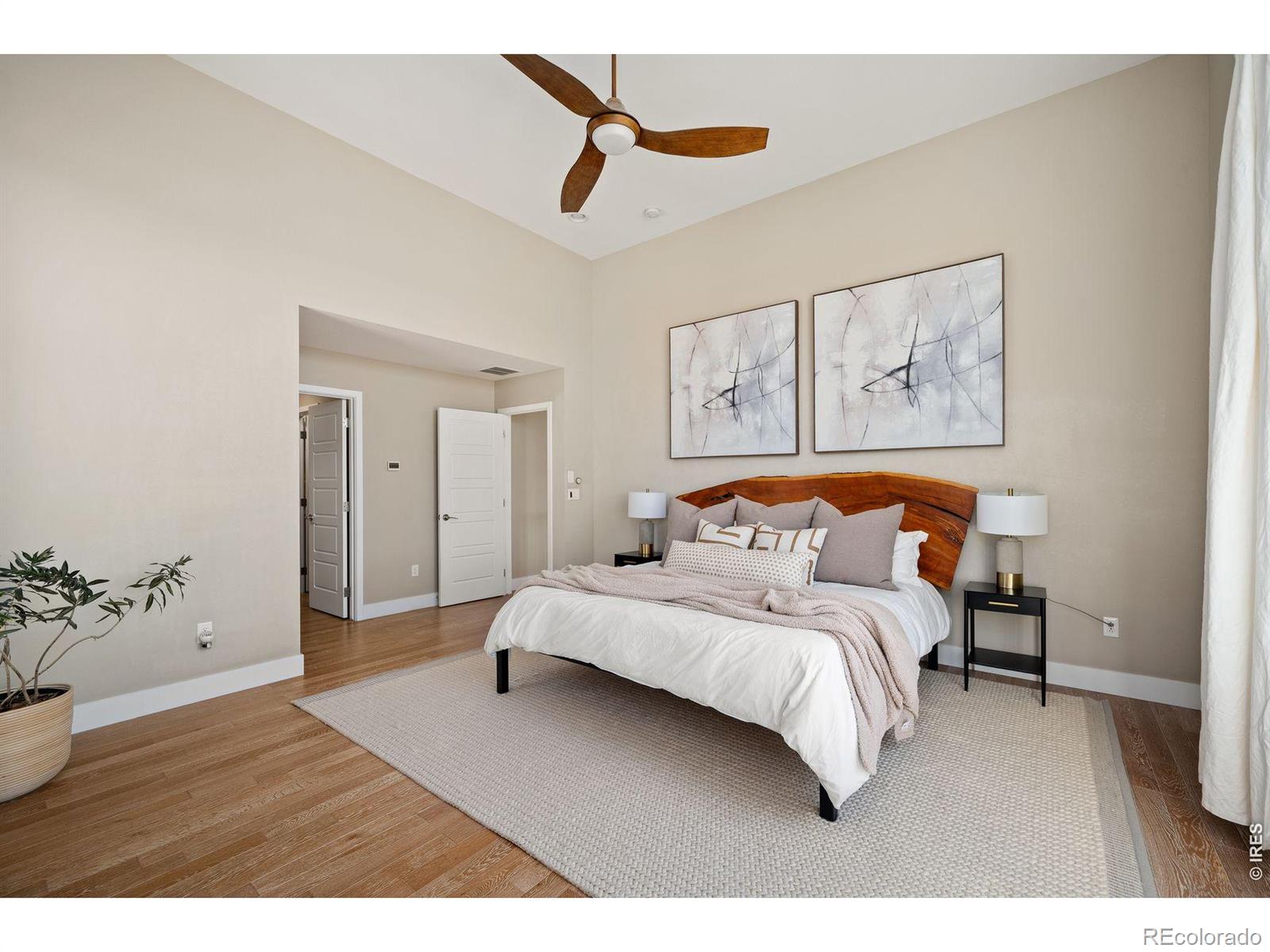 MLS Image #18 for 7945 e prairie meadow drive,denver, Colorado