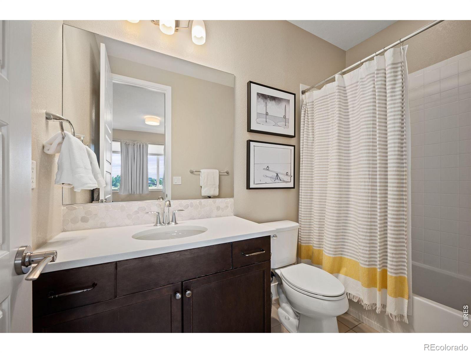 MLS Image #22 for 7945 e prairie meadow drive,denver, Colorado