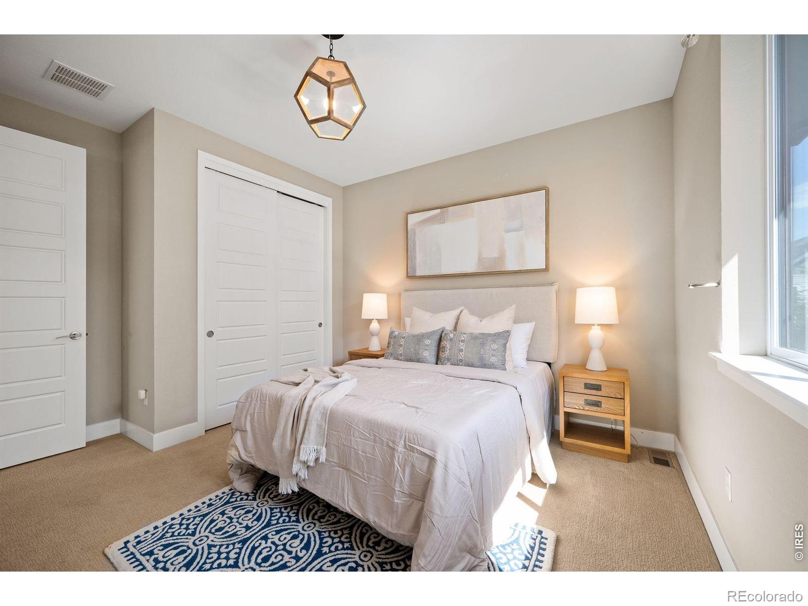 MLS Image #23 for 7945 e prairie meadow drive,denver, Colorado