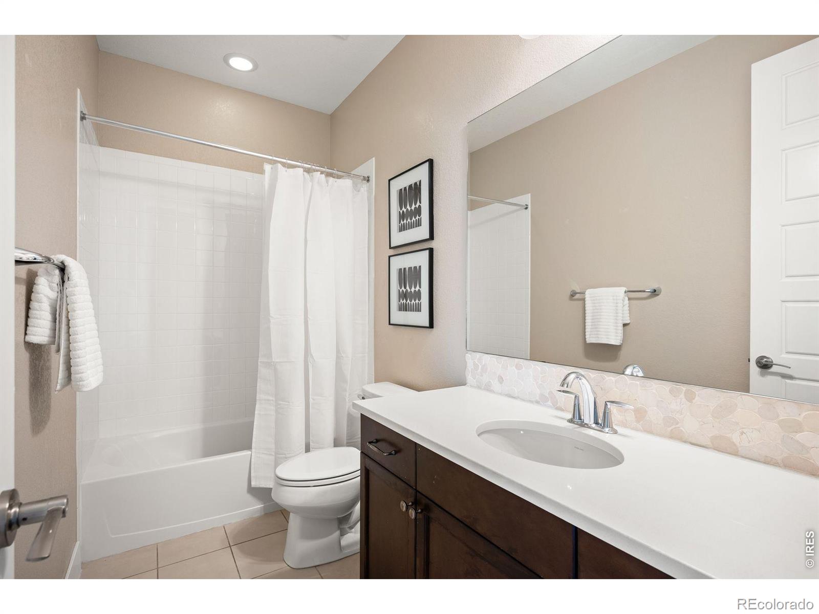 MLS Image #25 for 7945 e prairie meadow drive,denver, Colorado