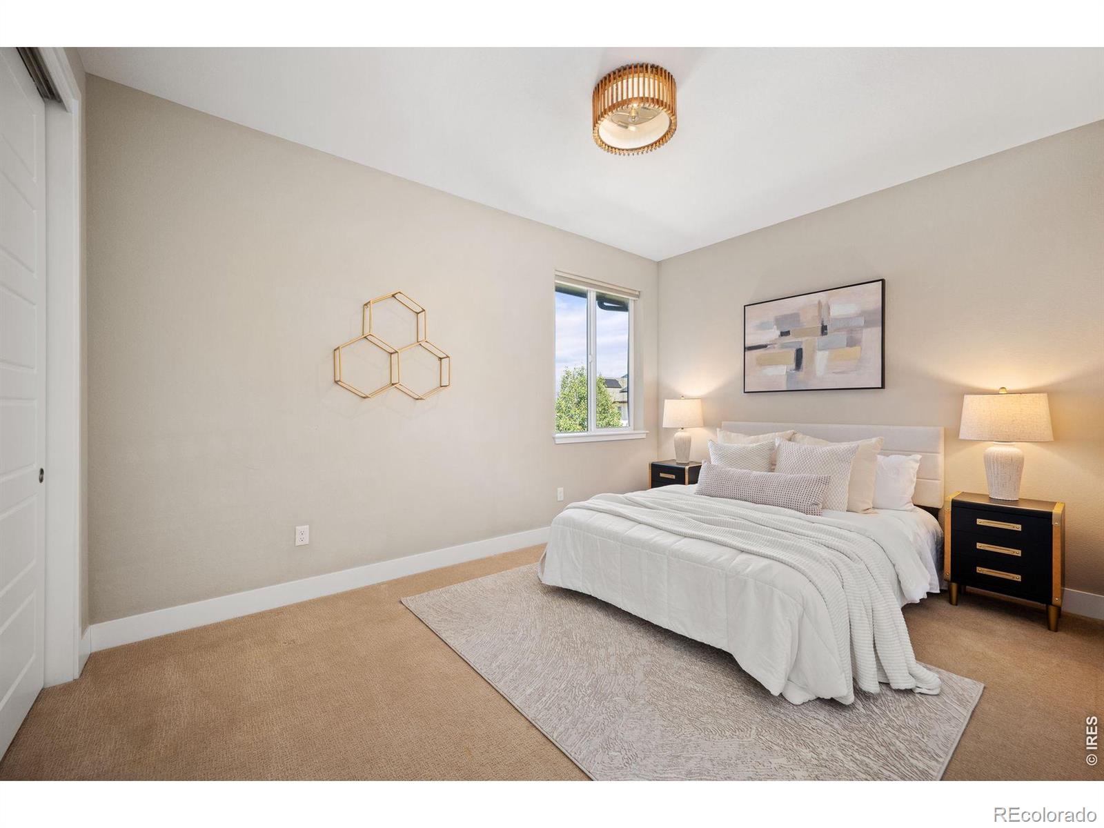 MLS Image #26 for 7945 e prairie meadow drive,denver, Colorado