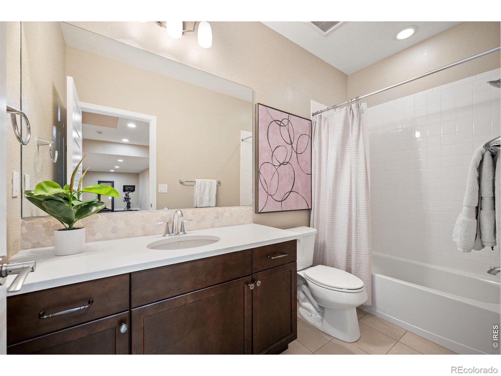 MLS Image #30 for 7945 e prairie meadow drive,denver, Colorado