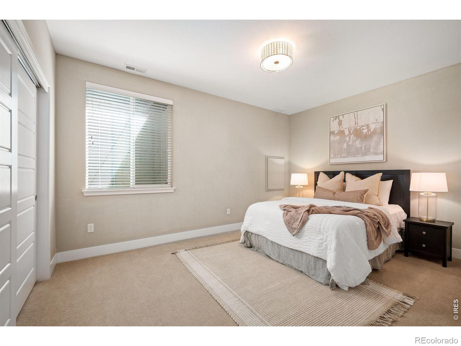 MLS Image #31 for 7945 e prairie meadow drive,denver, Colorado