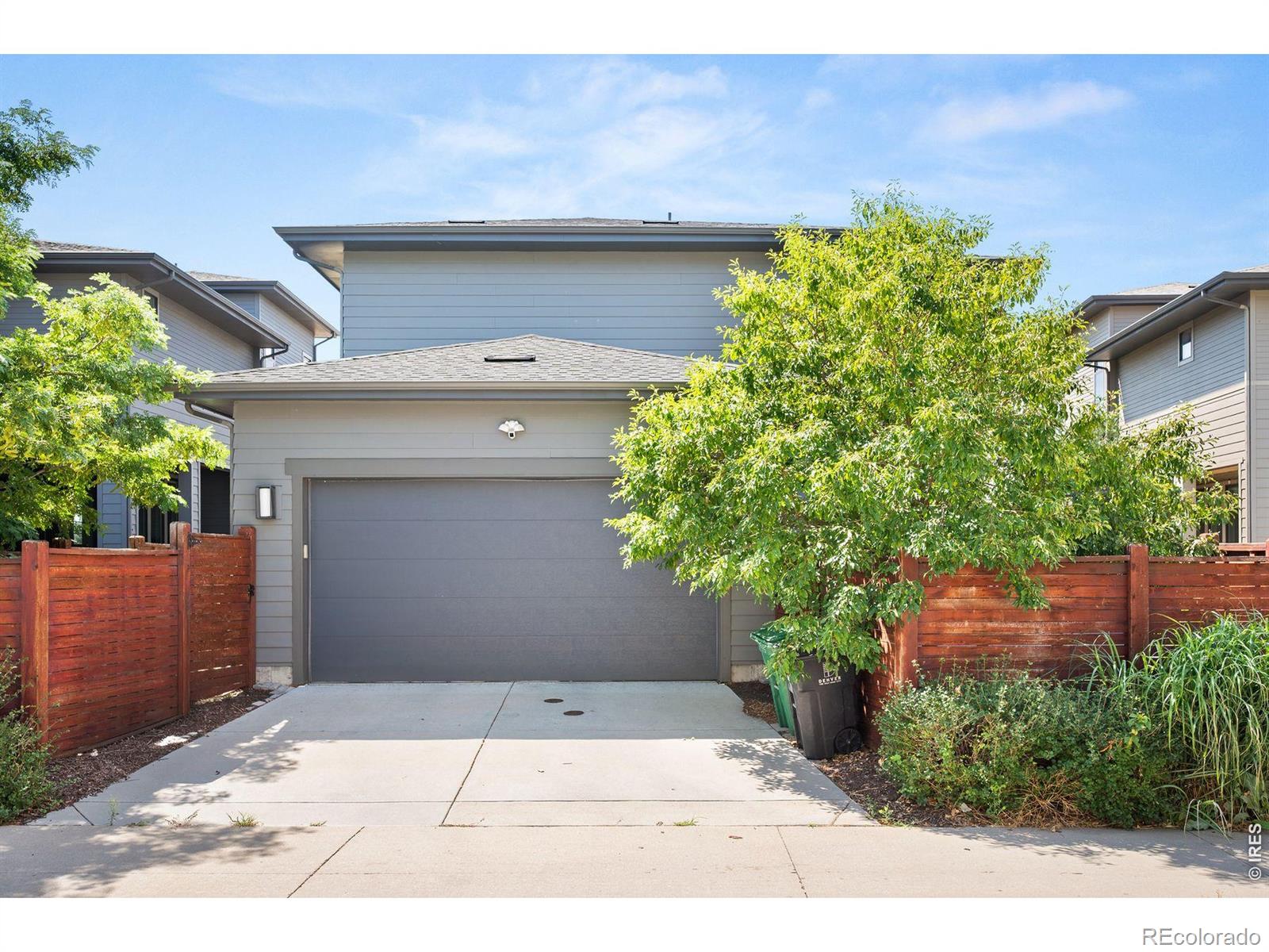 MLS Image #35 for 7945 e prairie meadow drive,denver, Colorado