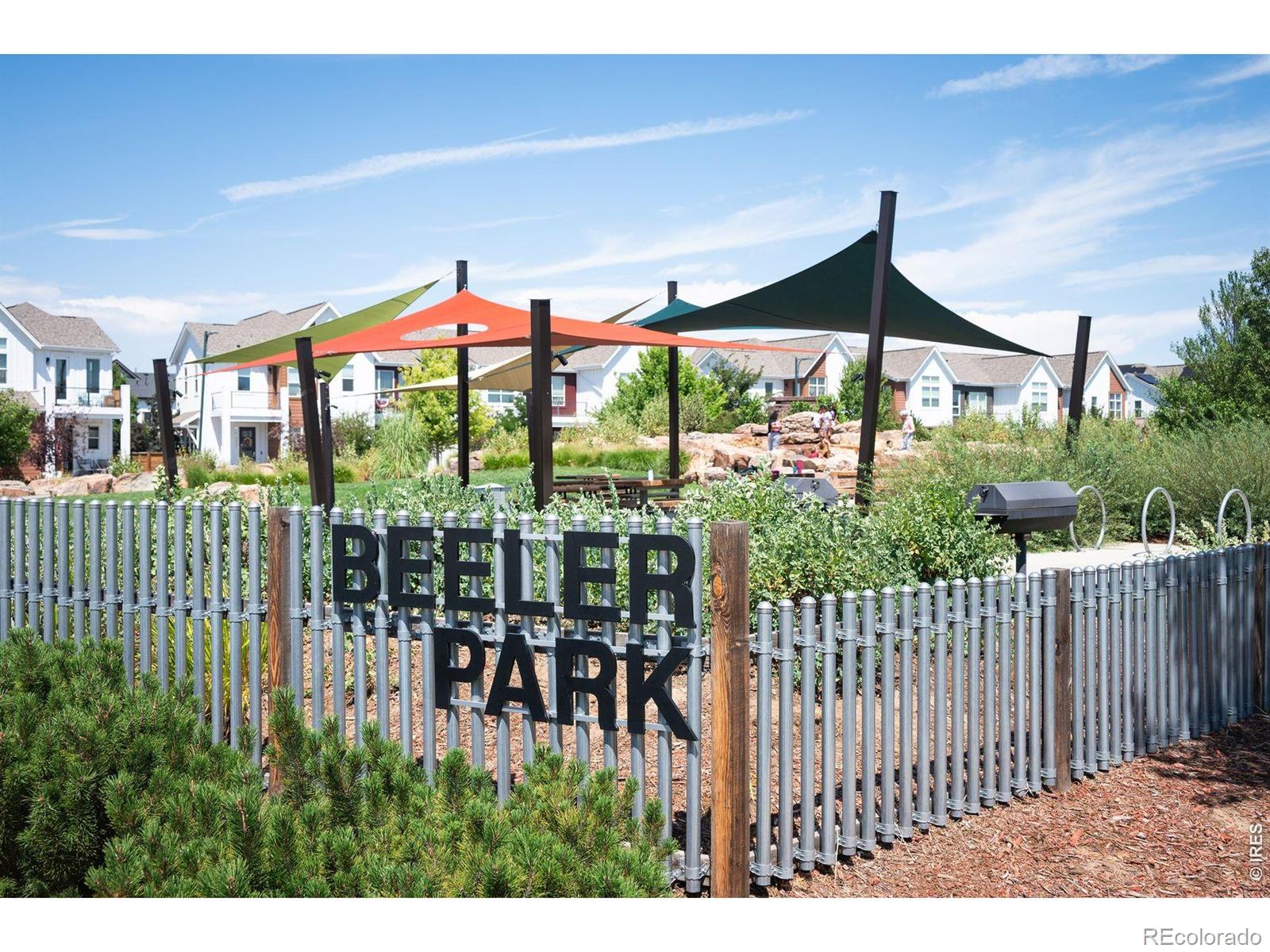 MLS Image #37 for 7945 e prairie meadow drive,denver, Colorado