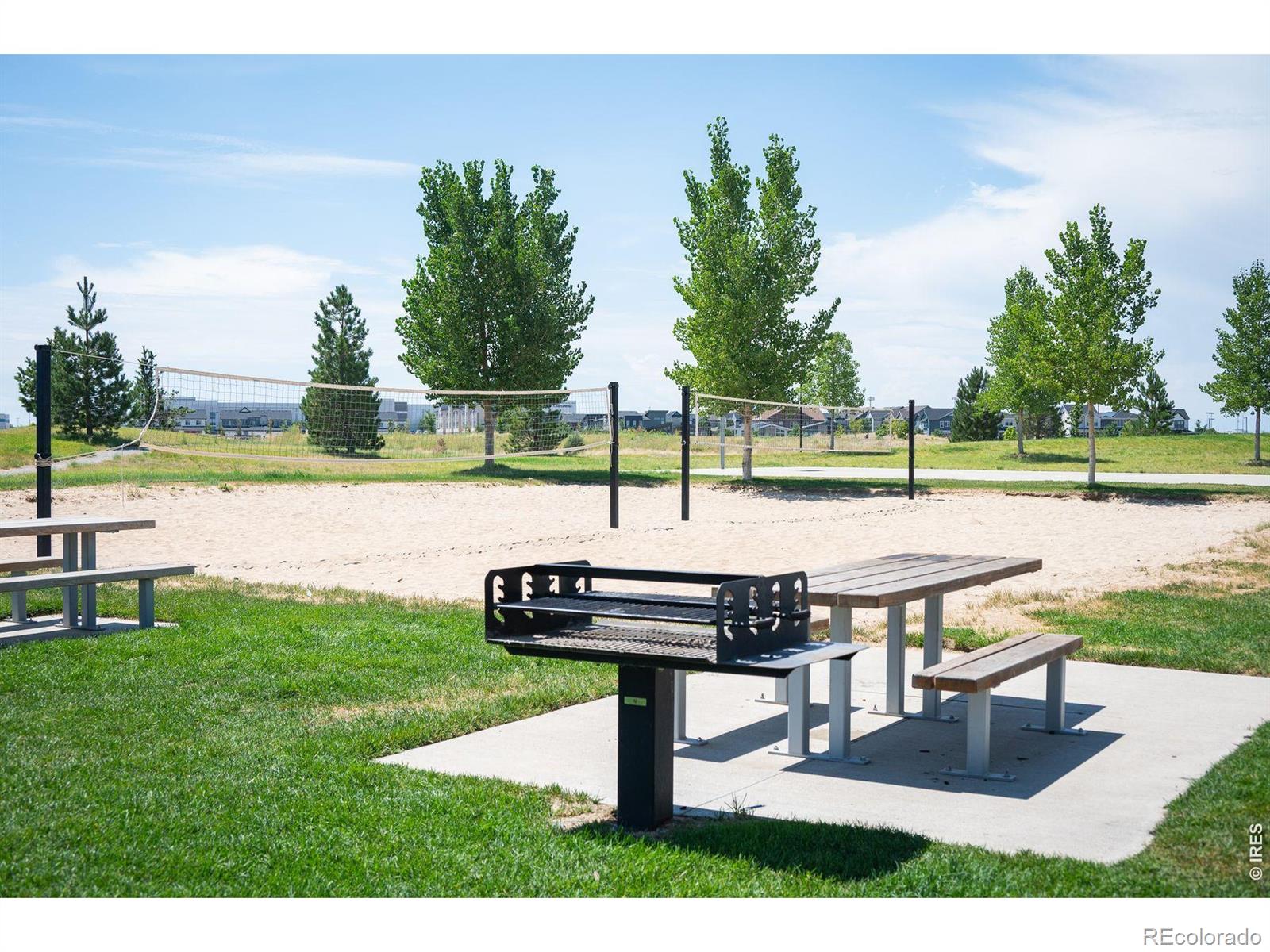 MLS Image #41 for 7945 e prairie meadow drive,denver, Colorado