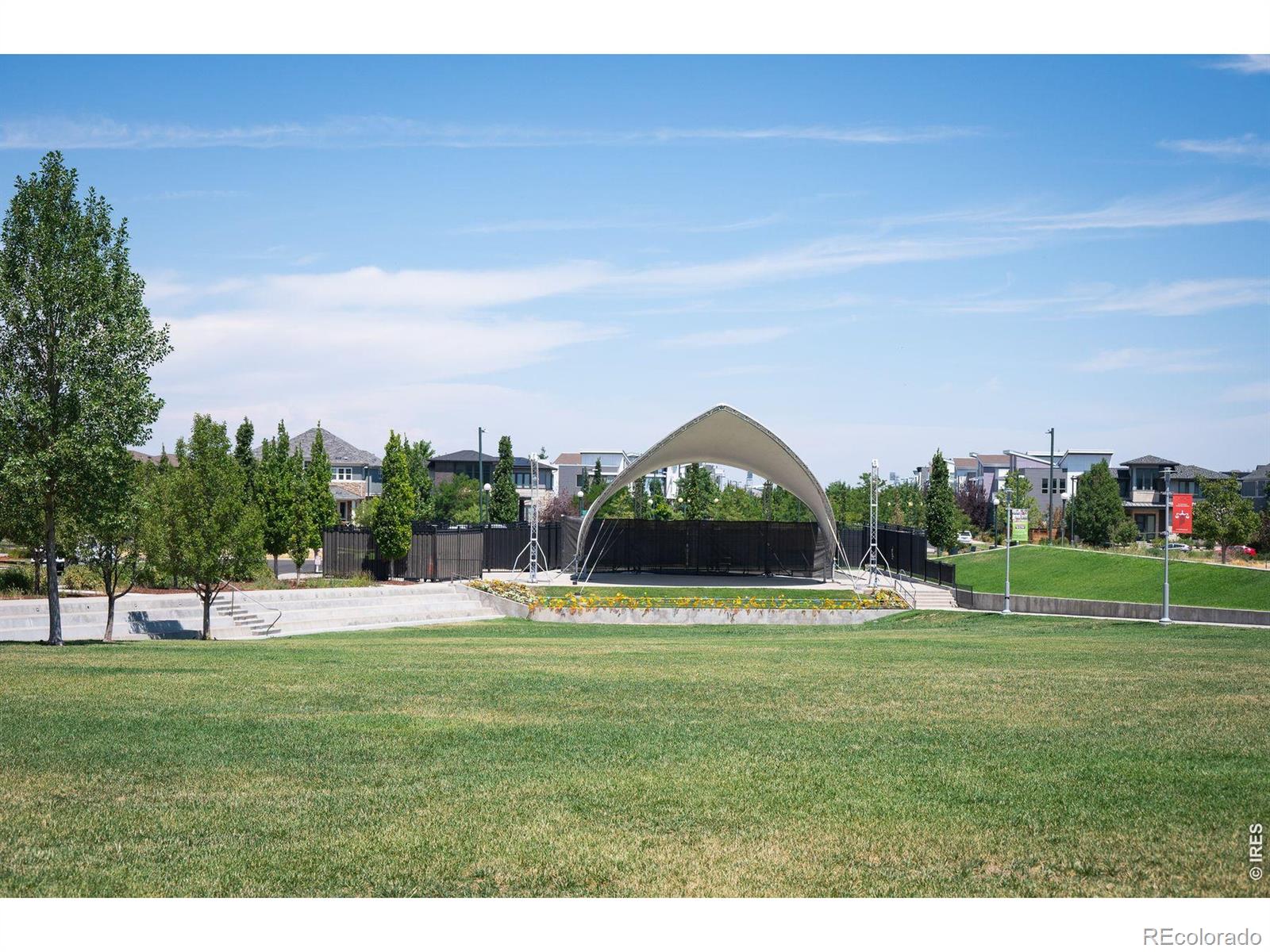 MLS Image #42 for 7945 e prairie meadow drive,denver, Colorado