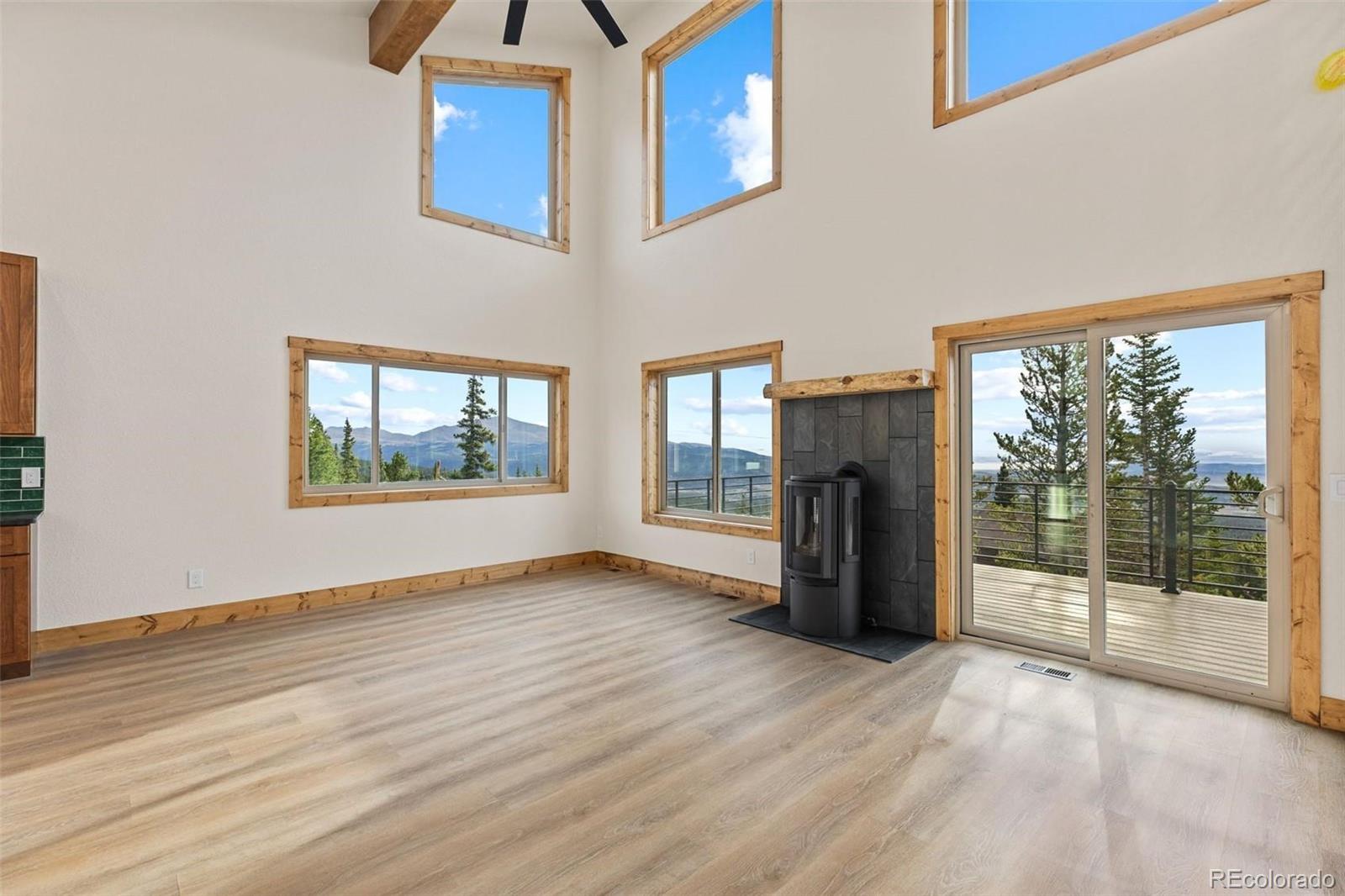 MLS Image #1 for 385  silverheels place,fairplay, Colorado