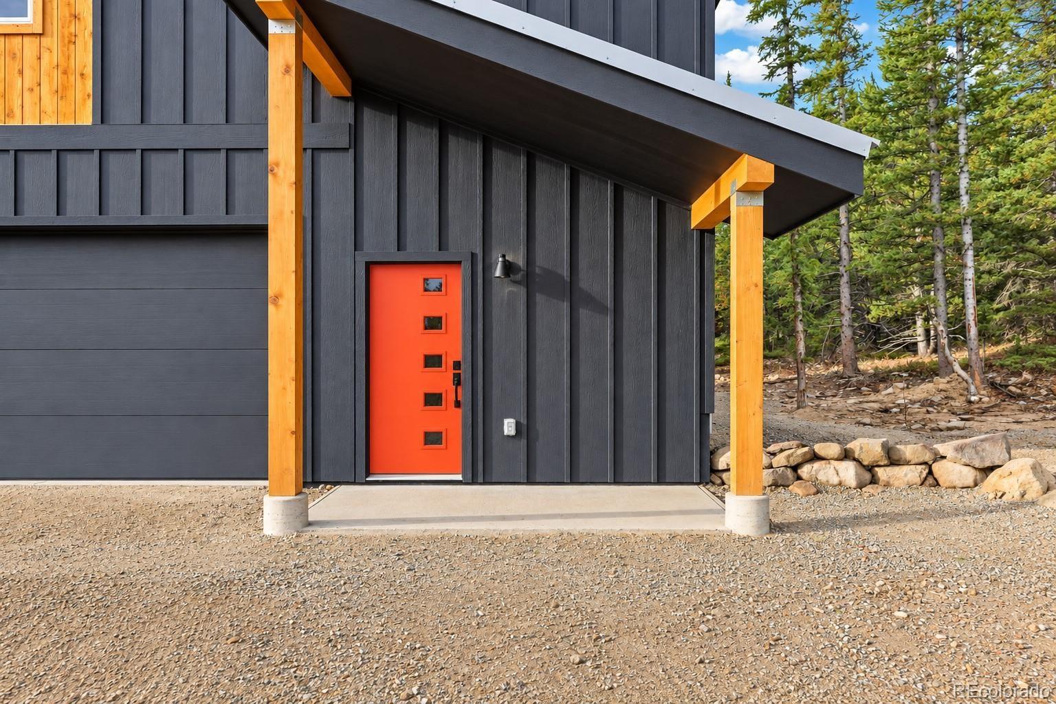 MLS Image #10 for 385  silverheels place,fairplay, Colorado