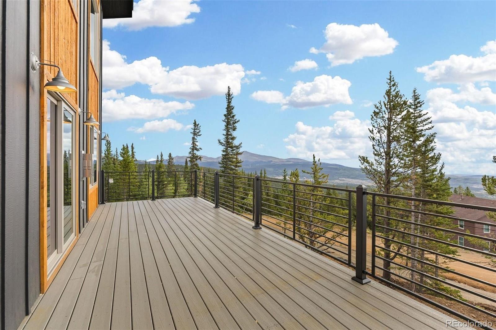 MLS Image #11 for 385  silverheels place,fairplay, Colorado
