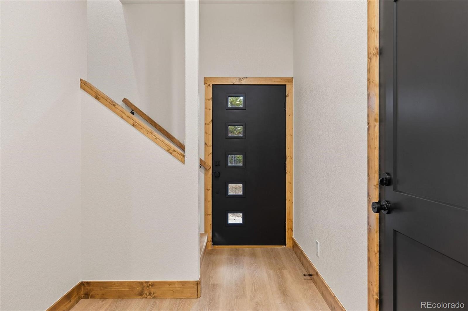 MLS Image #12 for 385  silverheels place,fairplay, Colorado