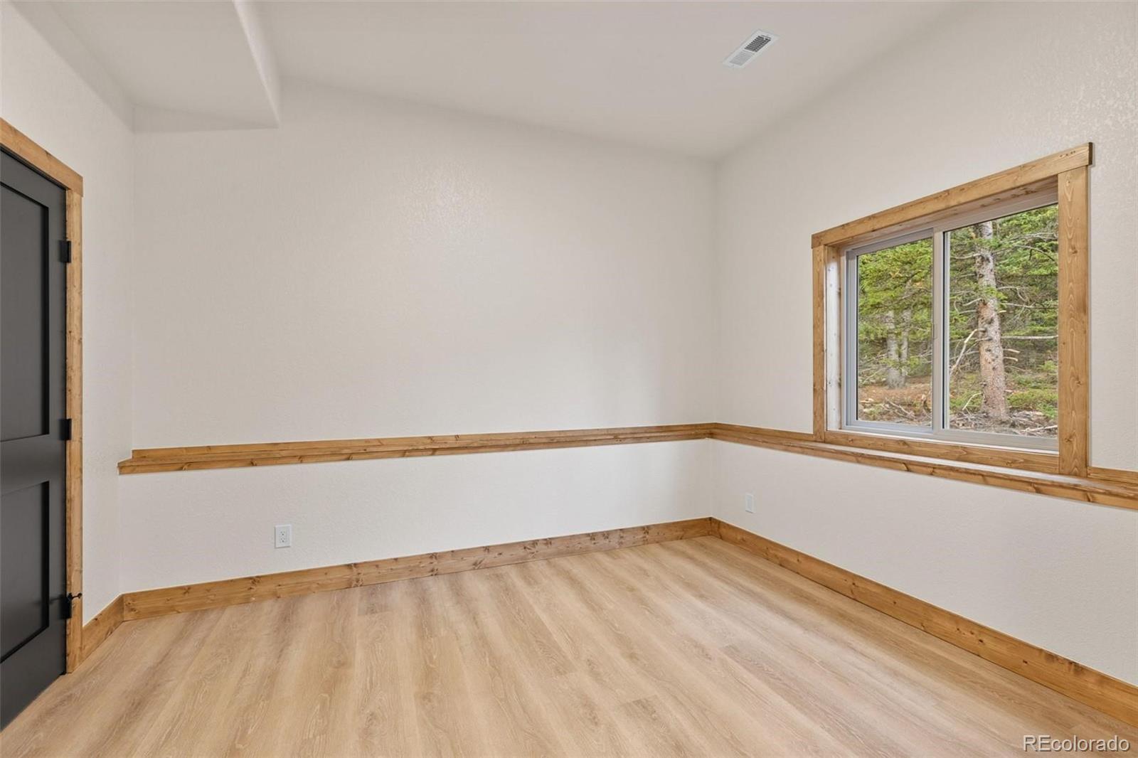 MLS Image #13 for 385  silverheels place,fairplay, Colorado
