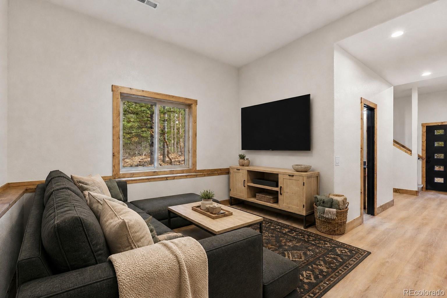 MLS Image #14 for 385  silverheels place,fairplay, Colorado