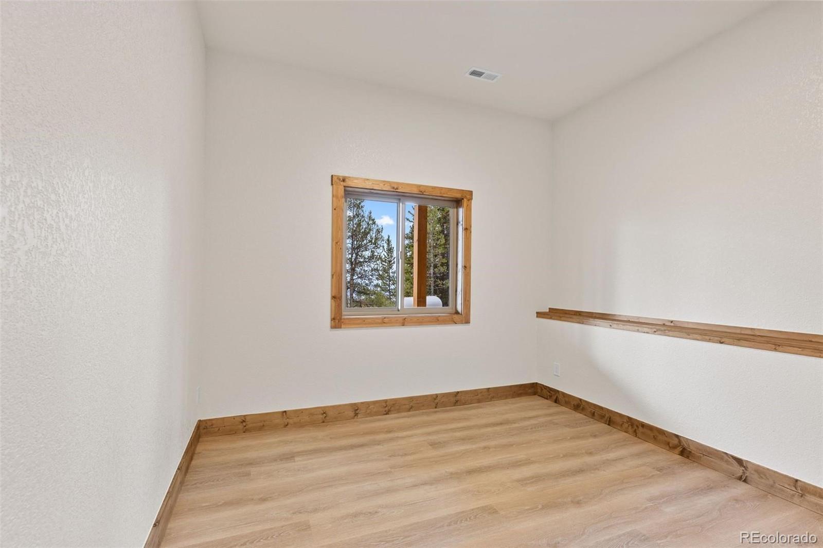 MLS Image #15 for 385  silverheels place,fairplay, Colorado