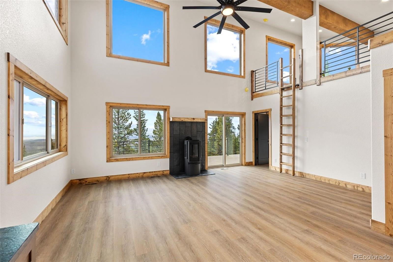 MLS Image #19 for 385  silverheels place,fairplay, Colorado