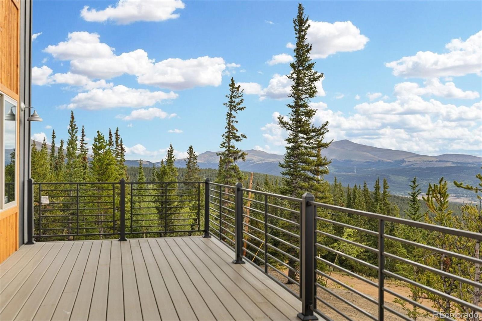 MLS Image #2 for 385  silverheels place,fairplay, Colorado
