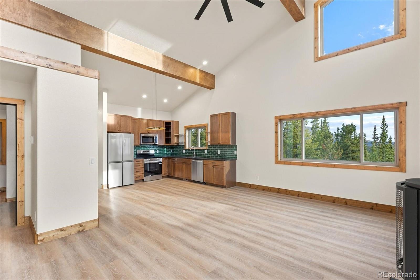 MLS Image #20 for 385  silverheels place,fairplay, Colorado