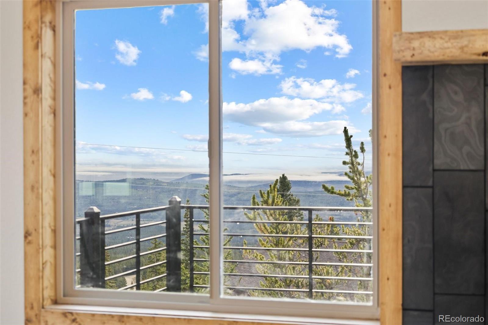 MLS Image #23 for 385  silverheels place,fairplay, Colorado