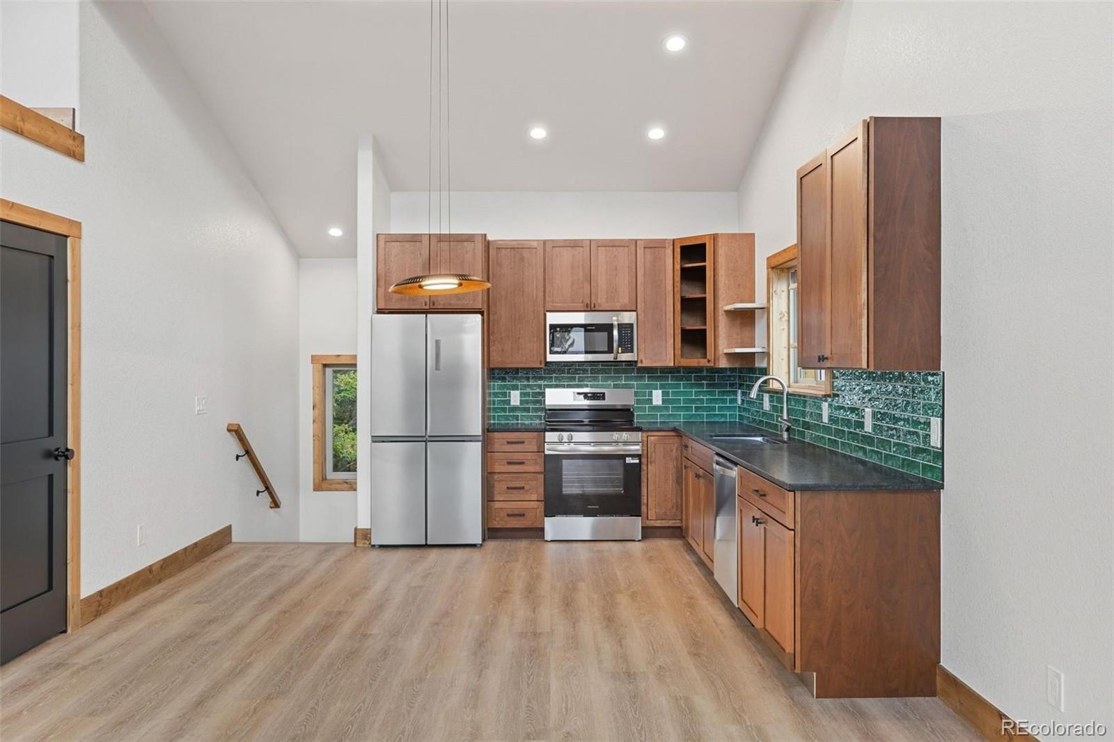 MLS Image #24 for 385  silverheels place,fairplay, Colorado
