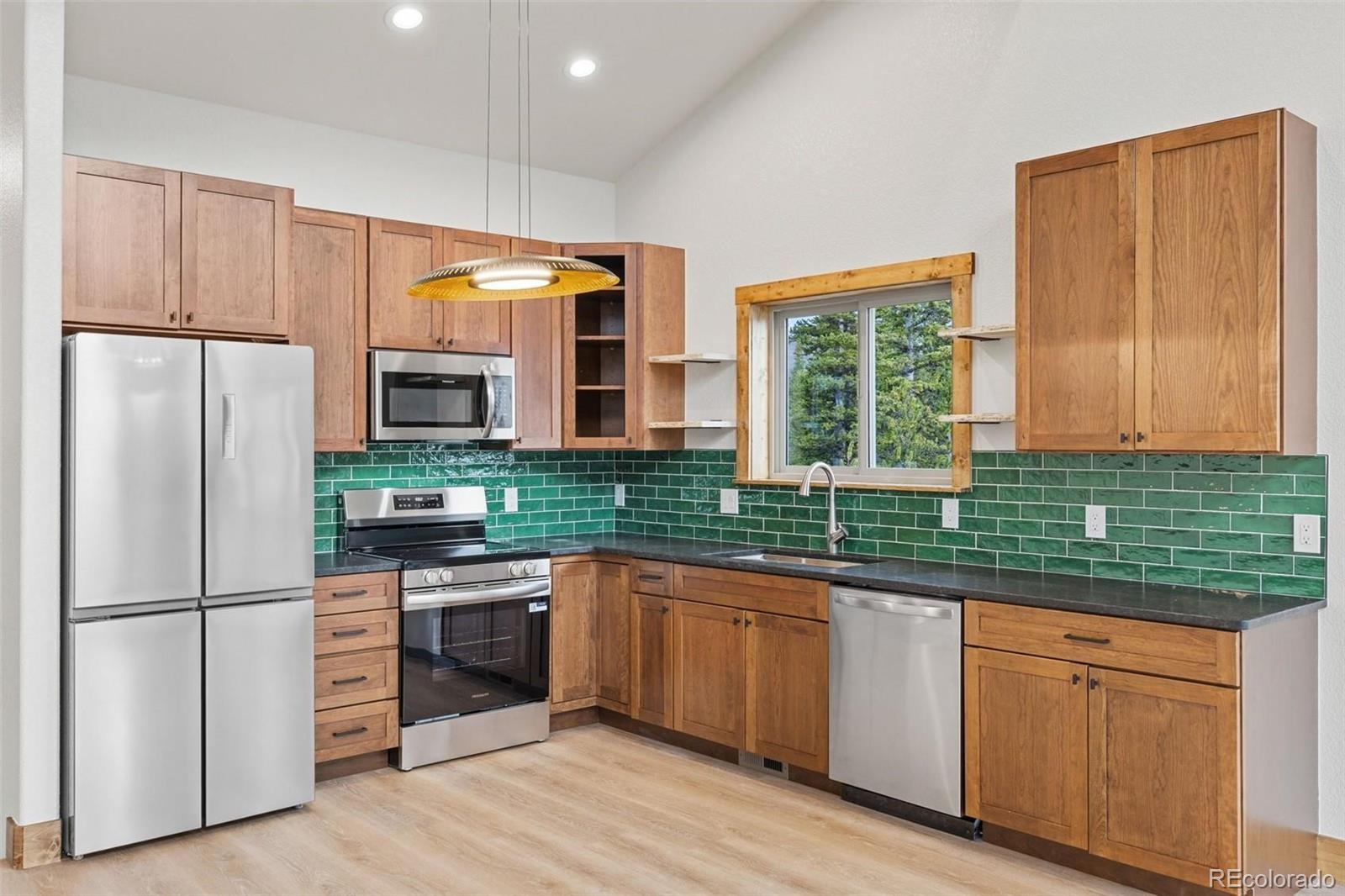 MLS Image #25 for 385  silverheels place,fairplay, Colorado