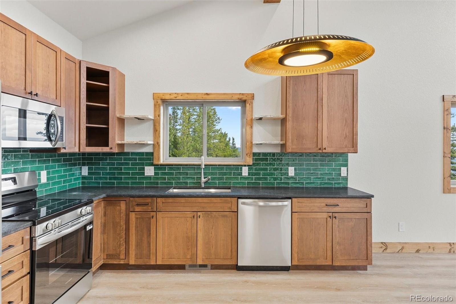 MLS Image #26 for 385  silverheels place,fairplay, Colorado