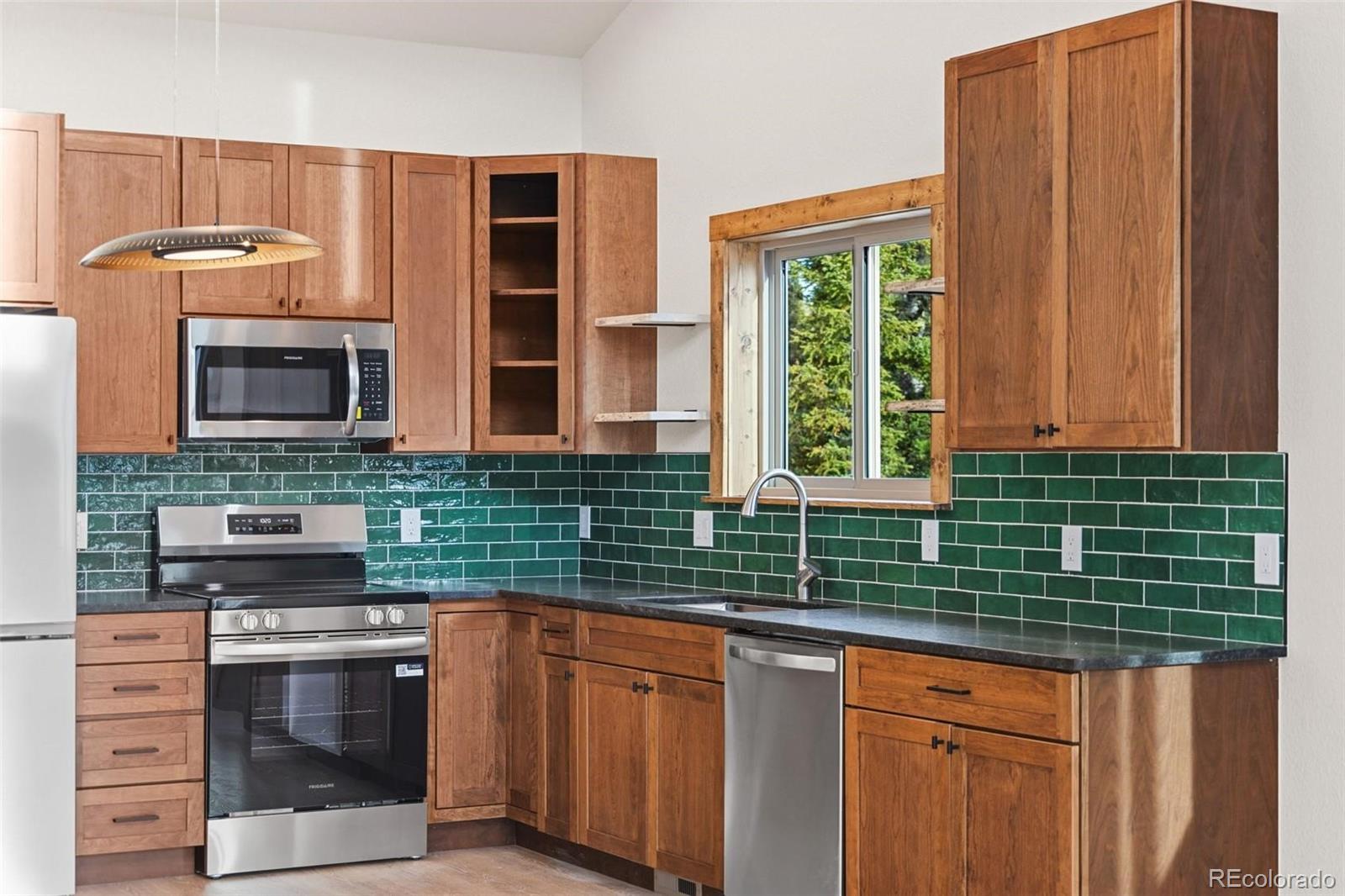 MLS Image #27 for 385  silverheels place,fairplay, Colorado