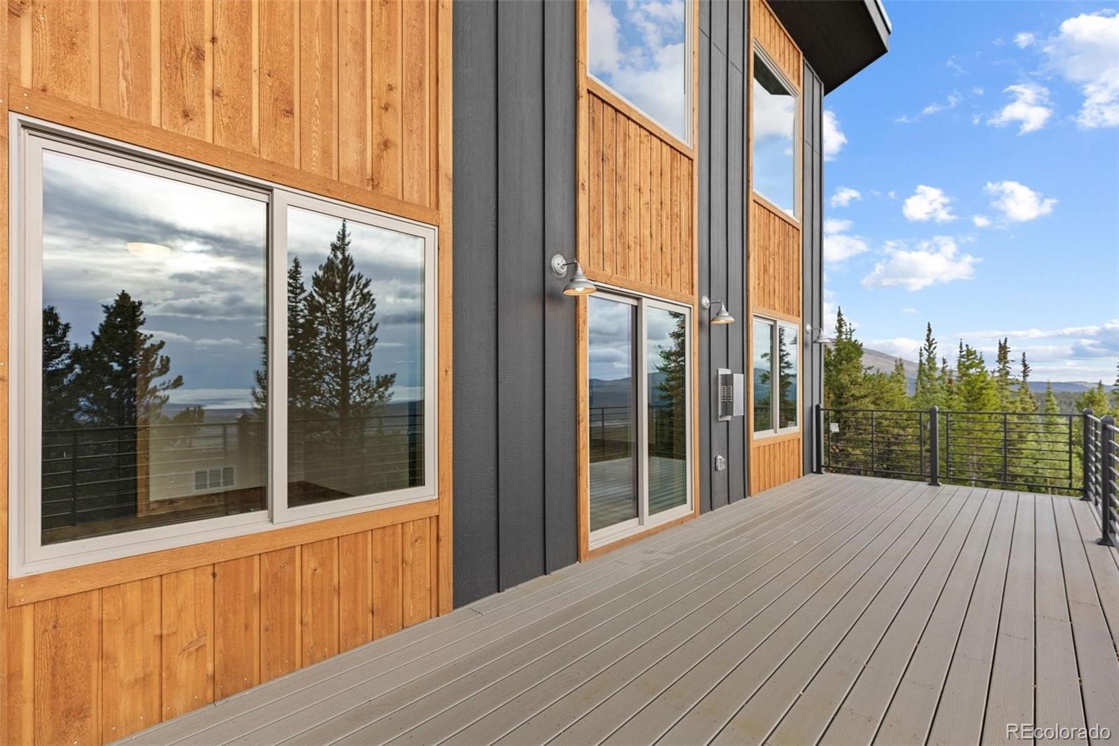MLS Image #29 for 385  silverheels place,fairplay, Colorado