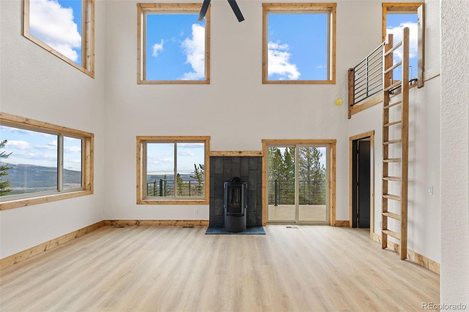 MLS Image #3 for 385  silverheels place,fairplay, Colorado