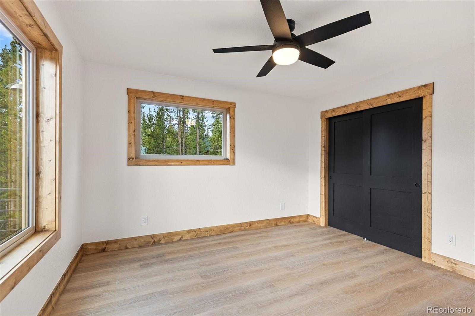 MLS Image #30 for 385  silverheels place,fairplay, Colorado