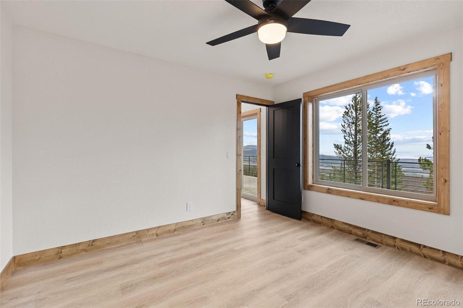 MLS Image #31 for 385  silverheels place,fairplay, Colorado