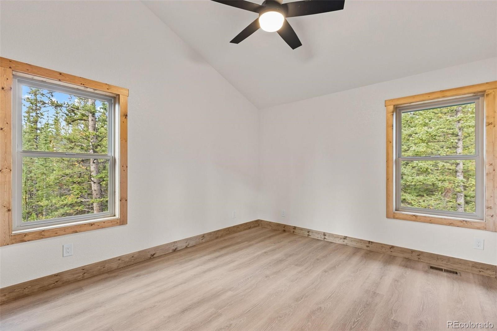 MLS Image #32 for 385  silverheels place,fairplay, Colorado