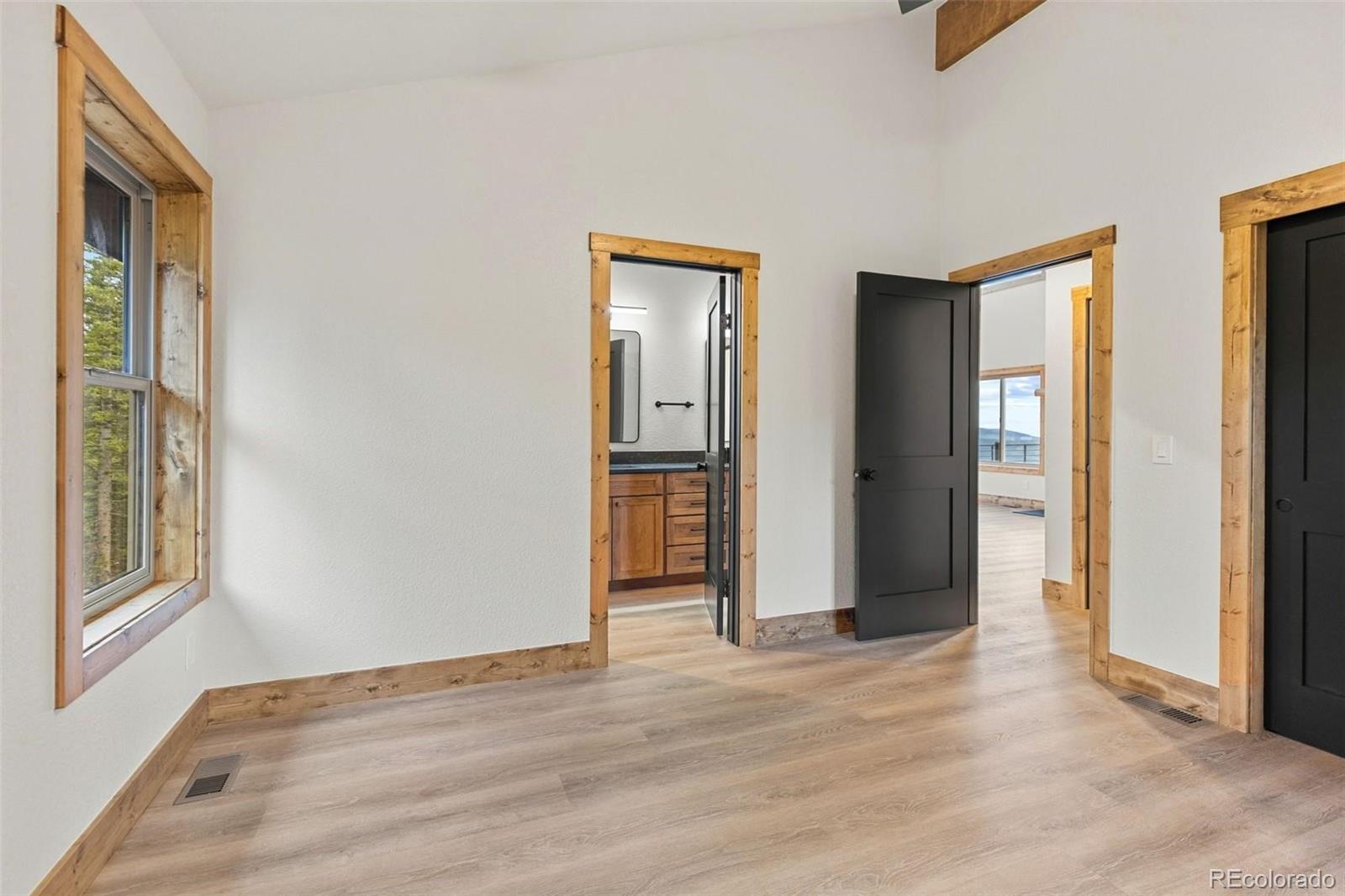 MLS Image #33 for 385  silverheels place,fairplay, Colorado
