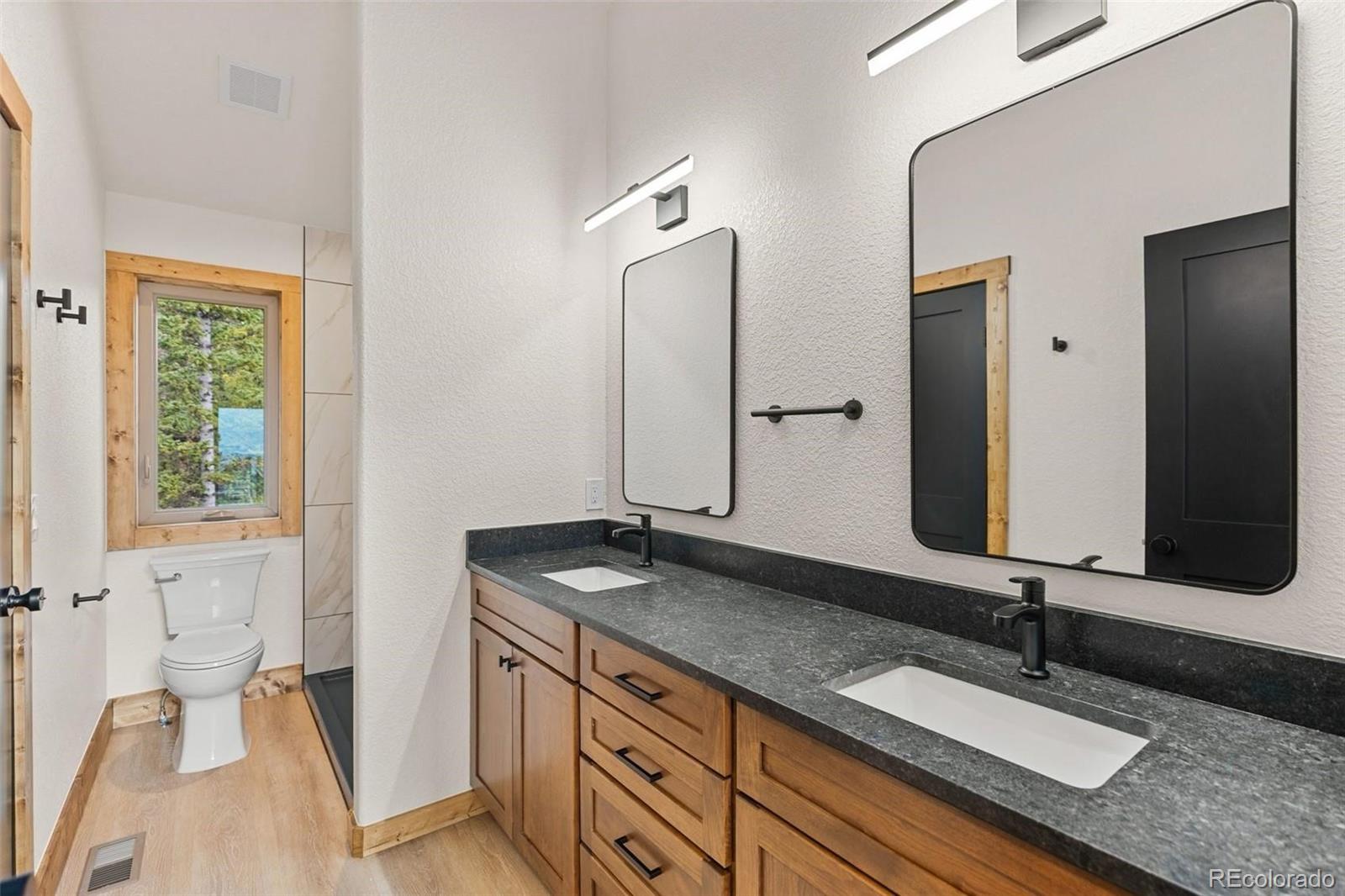 MLS Image #34 for 385  silverheels place,fairplay, Colorado