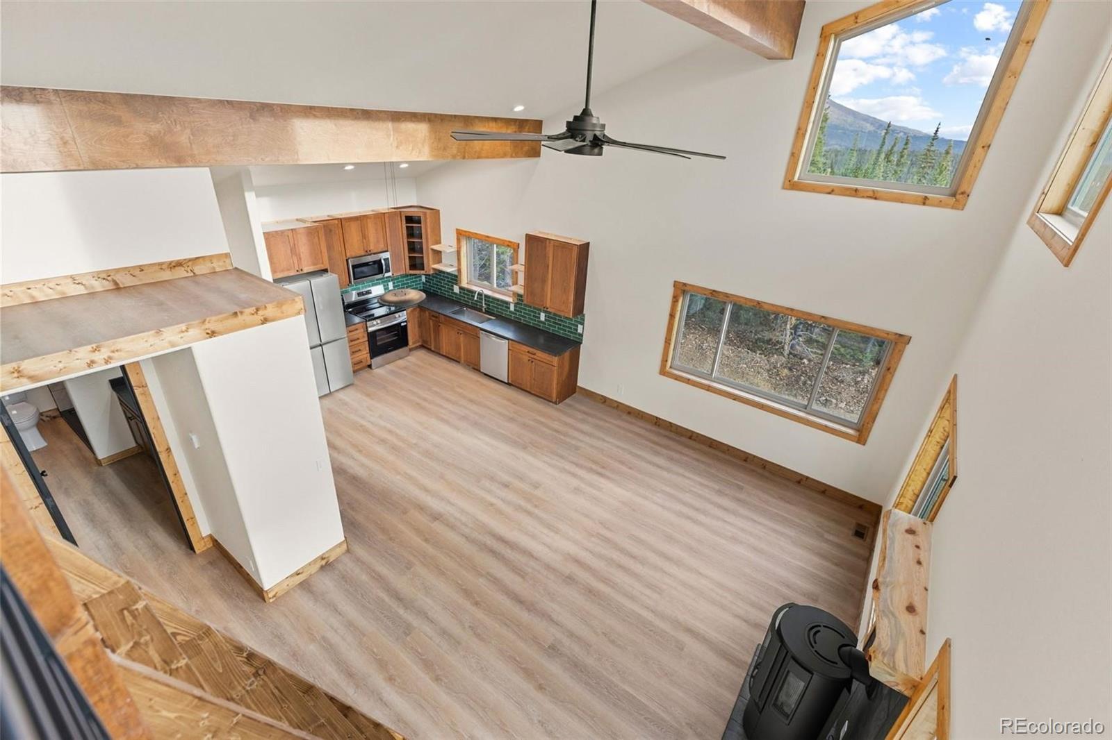 MLS Image #37 for 385  silverheels place,fairplay, Colorado