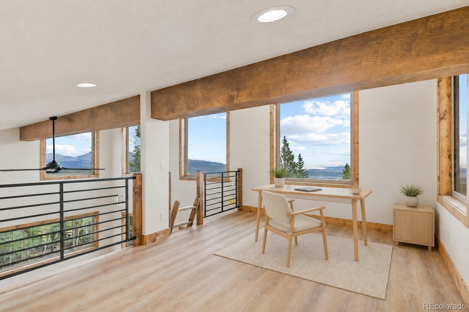 MLS Image #38 for 385  silverheels place,fairplay, Colorado