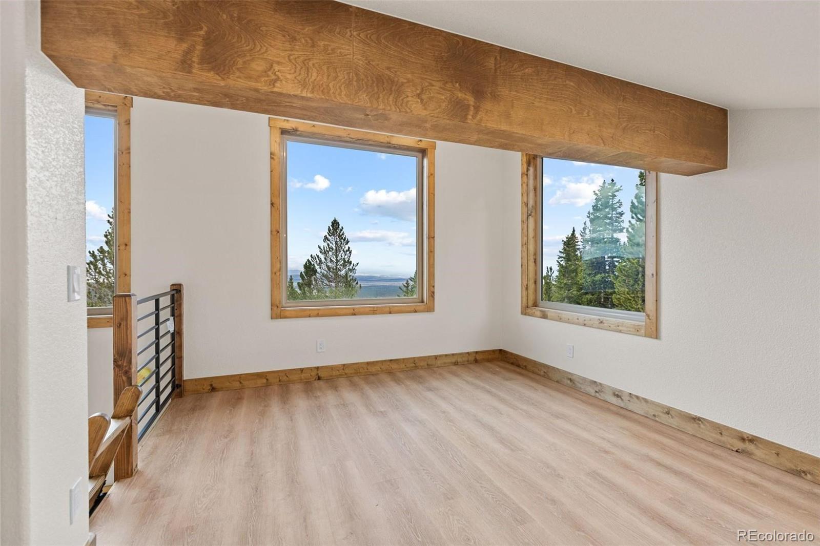 MLS Image #39 for 385  silverheels place,fairplay, Colorado