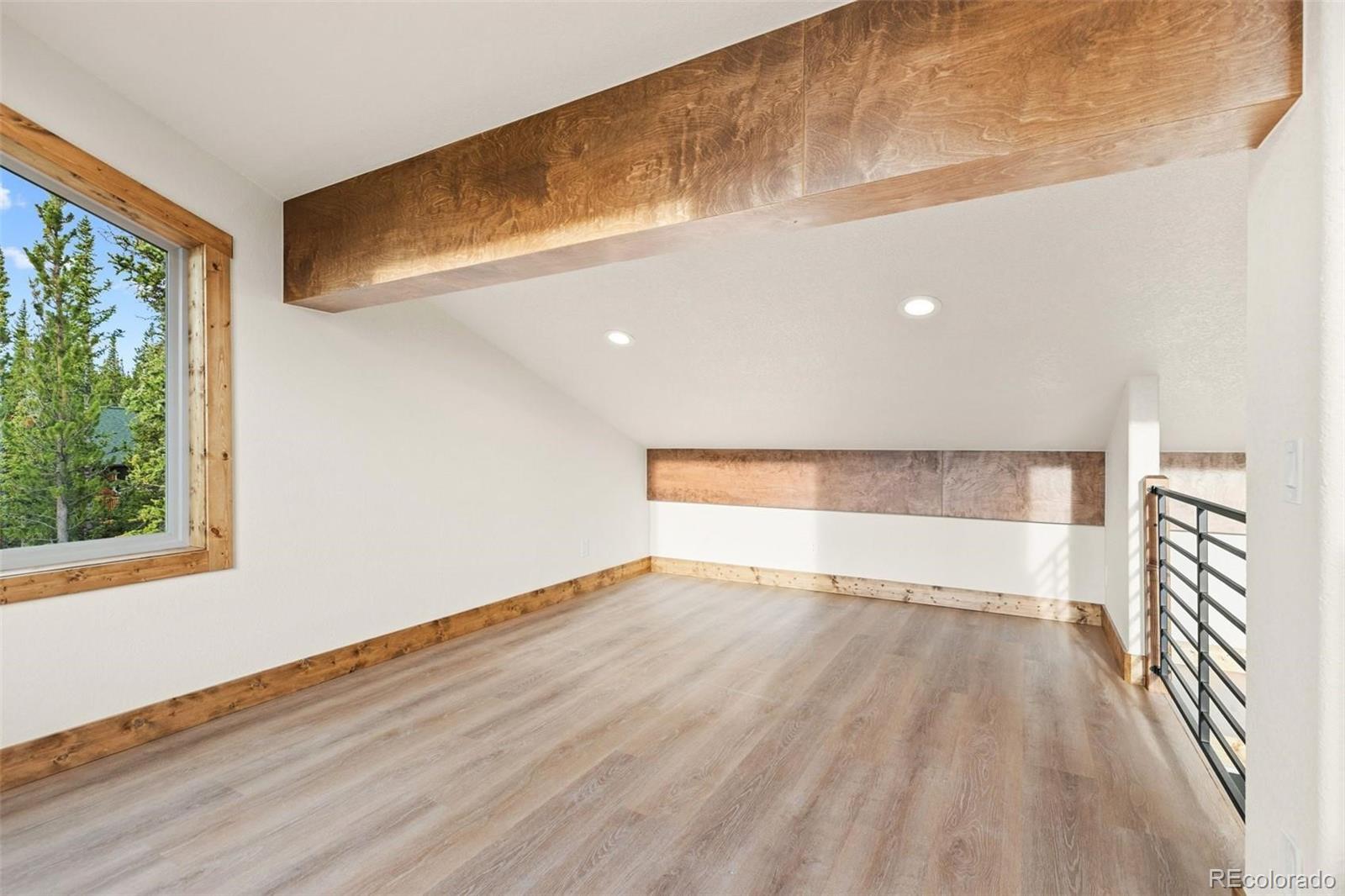 MLS Image #40 for 385  silverheels place,fairplay, Colorado