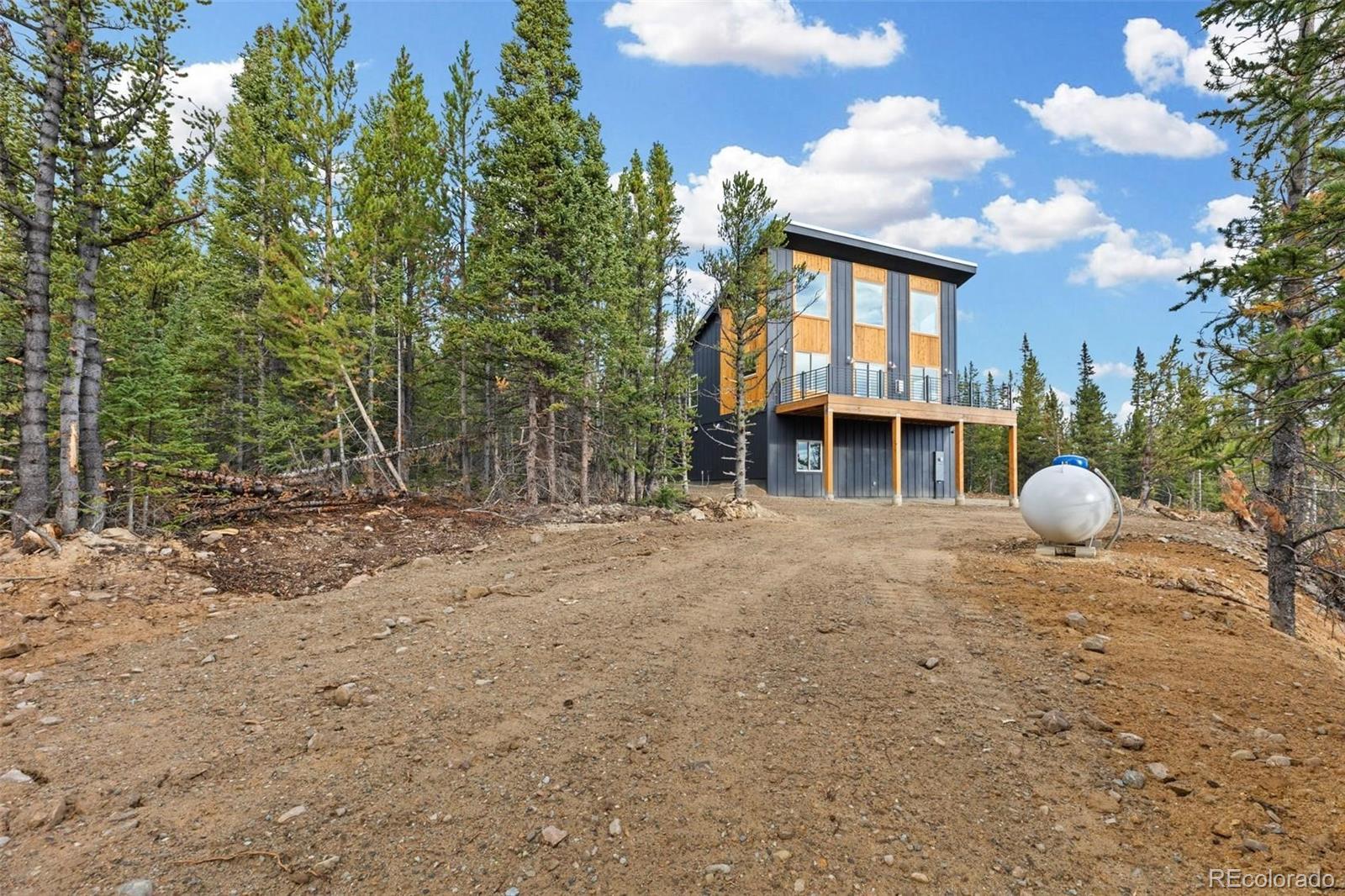 MLS Image #41 for 385  silverheels place,fairplay, Colorado