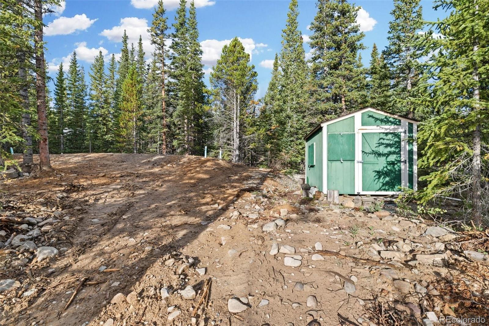 MLS Image #42 for 385  silverheels place,fairplay, Colorado